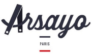 Footasylum Codes Réduction & Codes Promo 