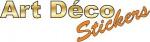 Couteaux Damas Codes Réduction & Codes Promo 