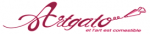 Planetebag Codes Réduction & Codes Promo 