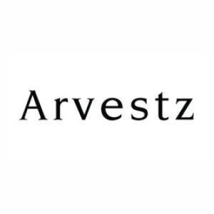 Luc Vincent Codes Réduction & Codes Promo 