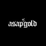 Le Manoir Des Jeux Codes Réduction & Codes Promo 