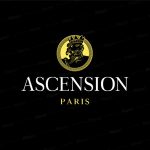 Ascension Paris