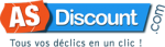 Debitum Codes Réduction & Codes Promo 