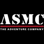 ASMC