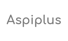 Aspiplus