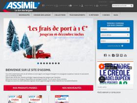Jérémy THOMAS Apiculture Codes Réduction & Codes Promo 