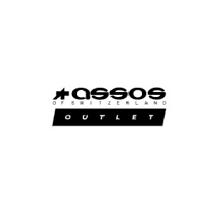 Oxygen Clothing Codes Réduction & Codes Promo 