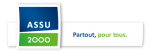 Luminaire Solaire Codes Réduction & Codes Promo 