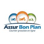 Les Anges Ont La Peau Douce Codes Réduction & Codes Promo 