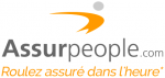 Bricomarché Codes Réduction & Codes Promo 