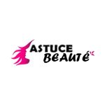 Mochi Mochi Store Codes Réduction & Codes Promo 
