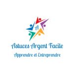 Netperles Codes Réduction & Codes Promo 