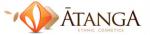 Allomatelas Codes Réduction & Codes Promo 