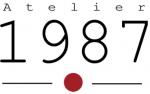 Harmony Feng-Shui Codes Réduction & Codes Promo 
