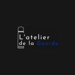AutoHypnose Mp3 Codes Réduction & Codes Promo 