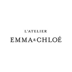 L'Atelier Emma&Chloé