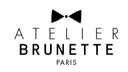 Atelier Brunette