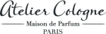Holidots Codes Réduction & Codes Promo 
