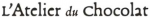 Sock Socket Codes Réduction & Codes Promo 