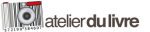 LuxHosting Codes Réduction & Codes Promo 