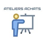 BallKit Codes Réduction & Codes Promo 