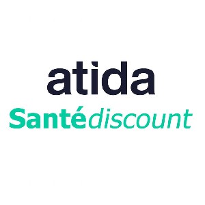 SuperBillets Codes Réduction & Codes Promo 
