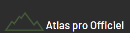 Atlas Pro IPTV