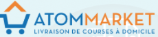Goodphiling Codes Réduction & Codes Promo 