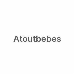 French Monkeys Shop Codes Réduction & Codes Promo 