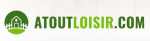 My Hair Evolution Codes Réduction & Codes Promo 