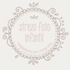 Atrezo Foto Infantil