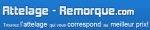 Spiral Direct Codes Réduction & Codes Promo 