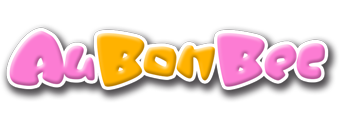 Domaine Du Carnivore Codes Réduction & Codes Promo 