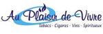 InfiniDiscount Codes Réduction & Codes Promo 