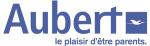 Geek Trend Codes Réduction & Codes Promo 