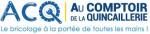 Aquarium La Rochelle Codes Réduction & Codes Promo 