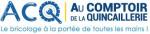 Nature U Mains Codes Réduction & Codes Promo 