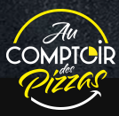 Anytime Codes Réduction & Codes Promo 