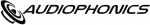 Jeep-Buluo.com Codes Réduction & Codes Promo 