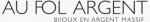 Lectures Lumineuses Codes Réduction & Codes Promo 
