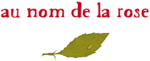 Cleanebot Codes Réduction & Codes Promo 