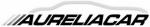 DouceVeillance Codes Réduction & Codes Promo 