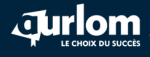 Couteaux Damas Codes Réduction & Codes Promo 