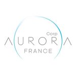 Blue Coffee Box Codes Réduction & Codes Promo 