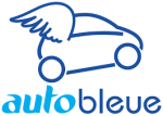 DigitBoxes Codes Réduction & Codes Promo 