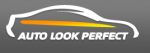 Goodphiling Codes Réduction & Codes Promo 