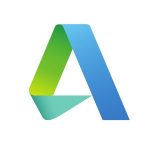 MinuitDeux Codes Réduction & Codes Promo 