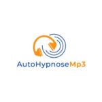 AutoHypnose Mp3