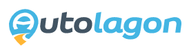 Allomatelas Codes Réduction & Codes Promo 