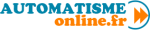 My Poolpy Codes Réduction & Codes Promo 